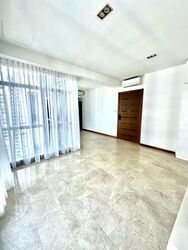 Residences @ Evelyn (D11), Condominium #604857451